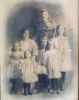 Photo of photos/thumb_Donald McLennan 1896-1975 family portrait